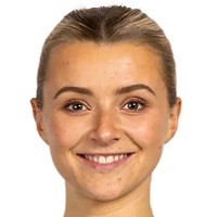 Thea Sørbo