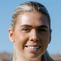 Ásdís Halldórsdóttir