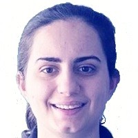 Marta