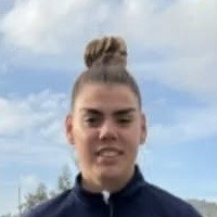 Eva
