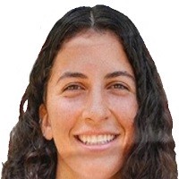 Madeline Gravante