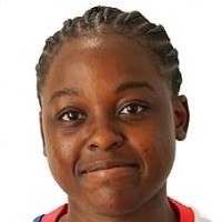 Faith Nokhutula