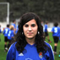 Nerea