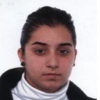 María