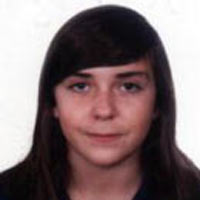 Olarizu