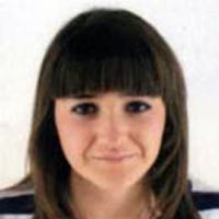 Nerea