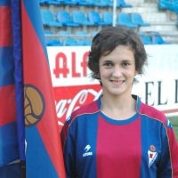Maialen