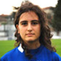 Leire