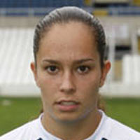 Bea Porras