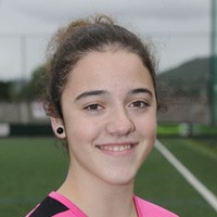 Claudia
