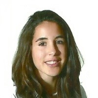 Carmen