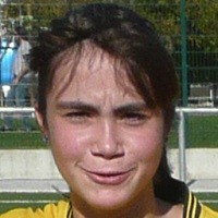 Pacho
