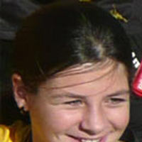 María