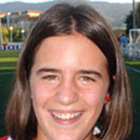 Ane Díaz