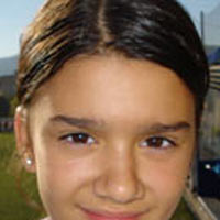 Leire