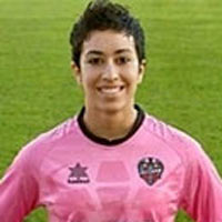 Aroa