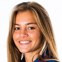 Nerea