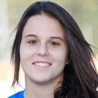 María Miret