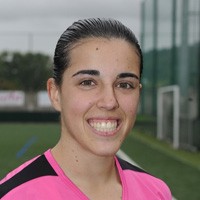 Paula Hoya