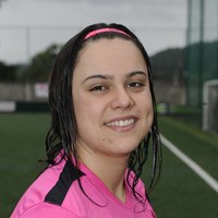 Soraya