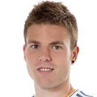 Illarramendi