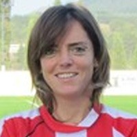 Goretti