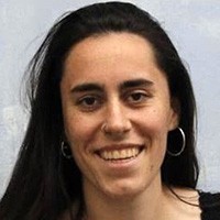 Ángela