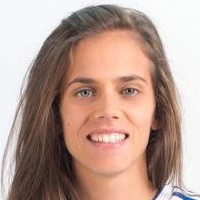 Yoli