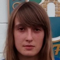Jone