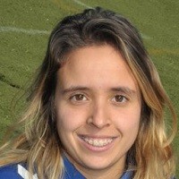 Mireia