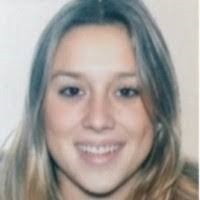 Claudia
