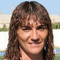 Gullit