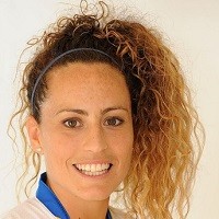 Patri