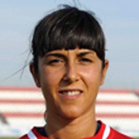 María Vidal