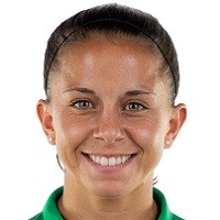 Paulita