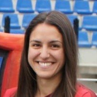 Nerea