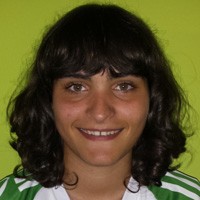 Leizuri