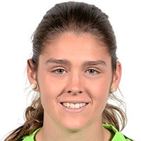 Amaia