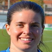 Cristineta