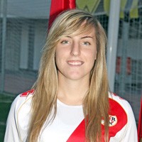 Vicky