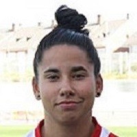 Carreño