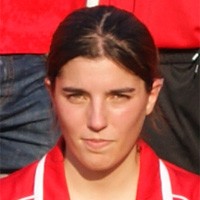Maider