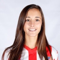 María