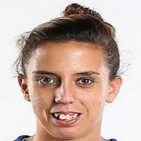 Nagore