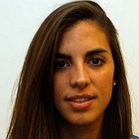 Ana