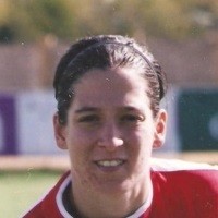 Cori