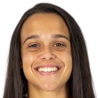 Mireya