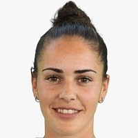 Martita