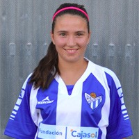 Rocío Pizarro