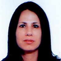 Nuria